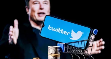 Many a Titter about Twitter as Musk Bungles his Big Purchase