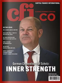 CFI.co Winter 2022-2023 Cover online