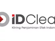 Leading the Field in Services for the Indonesian Financial Market