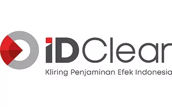 Leading the Field in Services for the Indonesian Financial Market