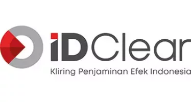 Leading the Field in Services for the Indonesian Financial Market