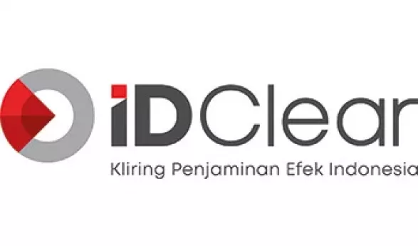 Leading the Field in Services for the Indonesian Financial Market