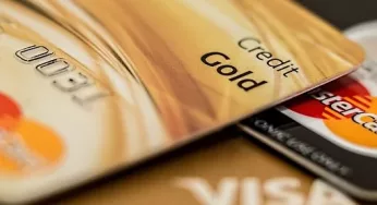 How Do Credit Cards Work