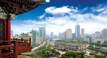 China’s Economy Is in Flux. Here’s What Businesses Need to Know