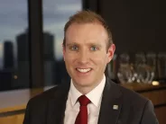 La Trobe Financial: On Top Down Under