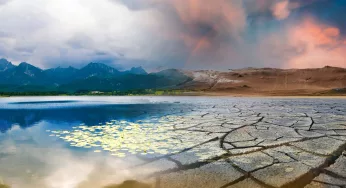 When Will They Ever Learn? Clearing The Climate Change Roadblocks