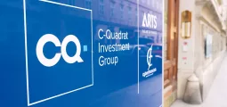 Austria’s CQ Investment Group is Winning Firm Partners in Global Corporate Circles