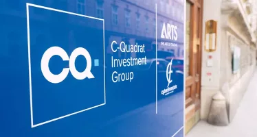 Austria’s CQ Investment Group is Winning Firm Partners in Global Corporate Circles