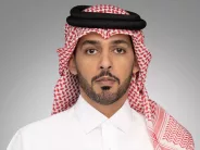 Innovative Mena Advances Move Insurance Company to the Head of its Sector