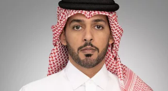 Innovative Mena Advances Move Insurance Company to the Head of its Sector