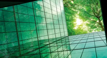 Norvestor: A Sustainable Long-Term Value Proposition in Private Equity