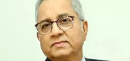 MauBank CEO is a Lifelong Learner — with No Fear of Tough Lessons