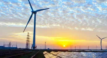 Good News Roundup of 2022: Spotlight on Renewables