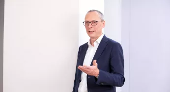 Kathrein Privatbank: It’s Been a Tough Year All Round, But There Are Strategies to Cope
