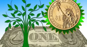 Why are US Conservatives Against Investment in ESG?