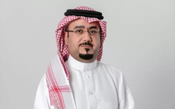 Banque Saudi Fransi: Unswerving Focus on Customers, and Creating a Fresh Response to Financial Needs of the Individual