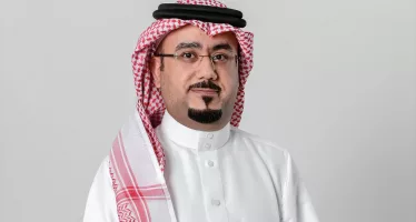 Banque Saudi Fransi: Unswerving Focus on Customers, and Creating a Fresh Response to Financial Needs of the Individual