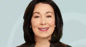 Oracle CEO Safra Catz