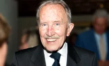 Vale Pier Luigi Ferrari