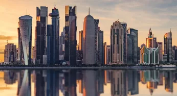UNCDF: Secrets to Easing Funding Process for Less Wealthy Countries’ Climate Battle