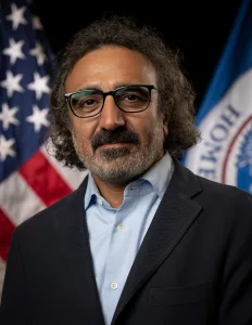 Hamdi_Ulukaya_sfw