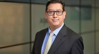 Taking on Giants, and Winning: Aquis Exchange Shares Equinox Benefits with Trading Ecosystem