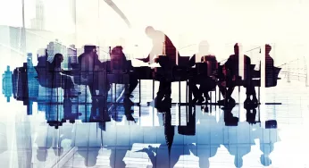 The Top Traits of a Great CEO
