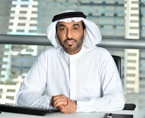 Abu Dhabi Global Market (ADGM)