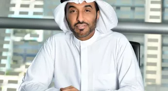 Abu Dhabi Cements City’s Position at Global Market Forefront