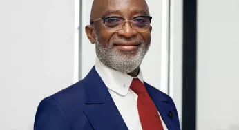 Invest Africa: Six Reasons to Choose Ghana
