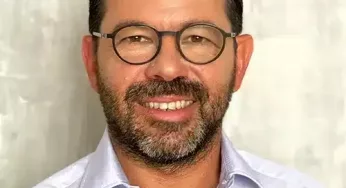 Paolo Sironi, IBM: Creating Digital Advantage for Uncertain Times