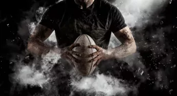 Rugby Injuries Tackled Head-on as Fans, Clubs and Ruling Bodies Put Renewed Focus on Player Safety