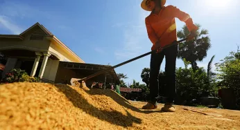 Asian Development Bank: Decarbonisation ‘Won’t Work Unless it’s Equitable’