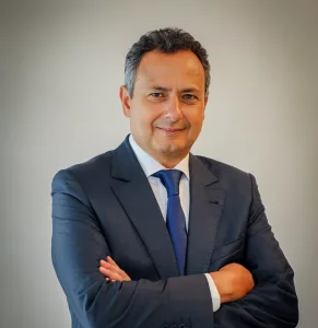 CEO: Abdeslam Ababou