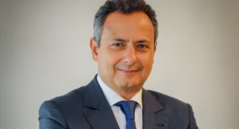 Red Med Capital: An Independent Investment Bank in Morocco with a Green DNA
