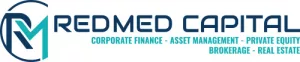 LOGO-Redmedsfw