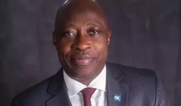 Identifying Customer Needs and Bringing Credit Services to the Unbanked Citizens of Nigeria