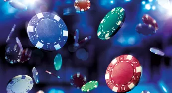 Online Gaming Sector Quick to Appreciate Role of AI to Reduce Risk — and Empower Growth