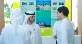 Conservation Efforts Working in Harmony with Economic Growth
