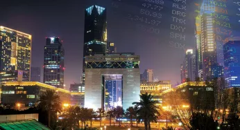 Access Granted: Simple Policies in a Complicated Financial Ecosystem