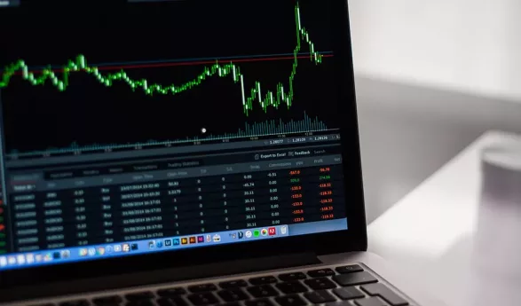 The Fine Art of Mastering the Lower Mid-Market Offering