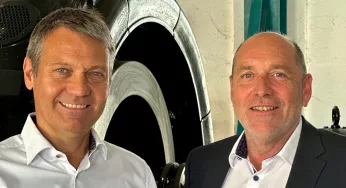 Hydro, Hydro, and Off to Work Go Your Euros — RENAIO has its Game Plan All Worked Out