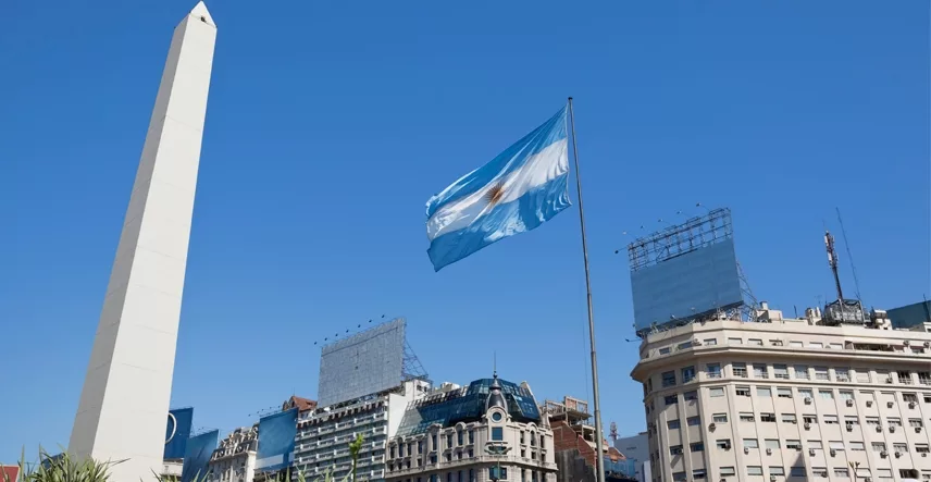 argentina-2