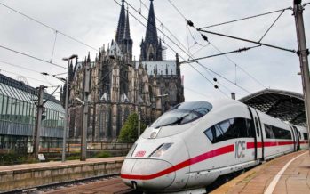 Behind Schedule and Running Out of Ideas: Germany is On-Track for a Homegrown Infrastructure Crisis