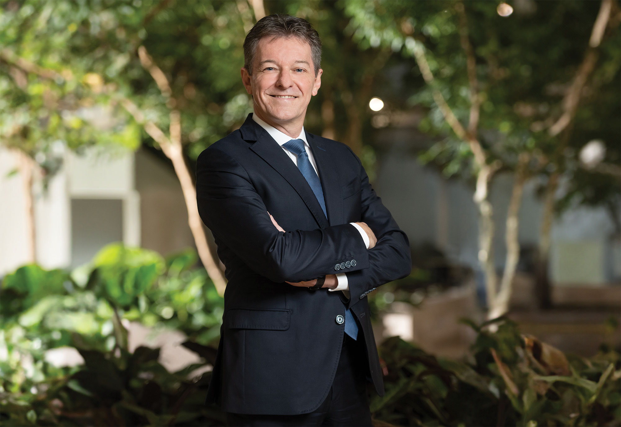 the-view-from-belgium-top-banker-pleads-for-caution-cfi-co