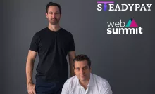 SteadyPay-thumb