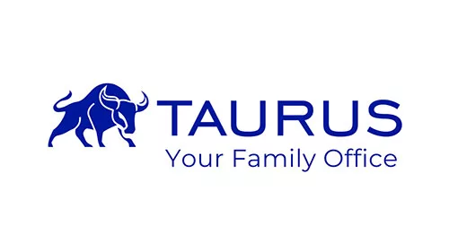 Taurus Asset Management SA Lugano