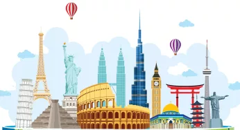 The Changing Face of Business Travel (and How Best to Reap the Benefits)