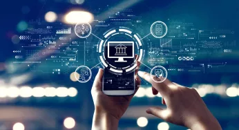 Collaboration, Fintech and Crypto Dominate Italian Summit, and New VC Fund Announced by Generali