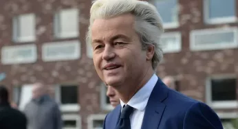 Political Upset in The Netherlands: Voters Turn to Firebrand Leader